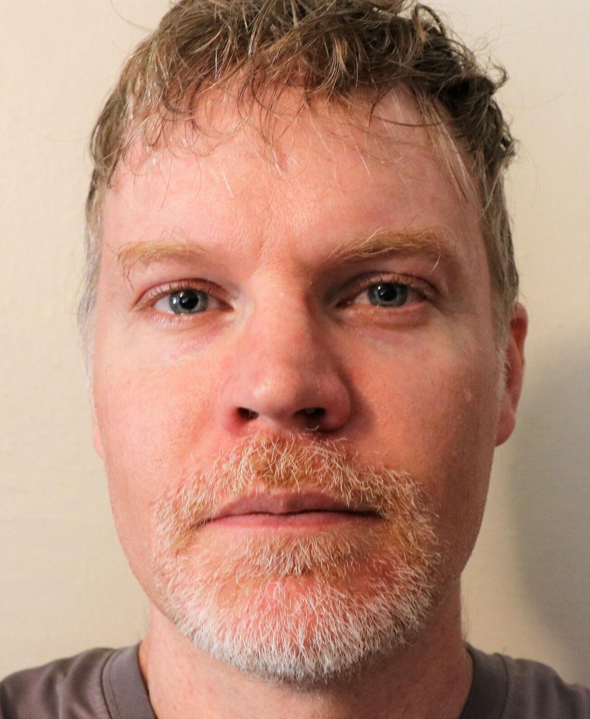 Garden Road: Preserving an old barn through memory