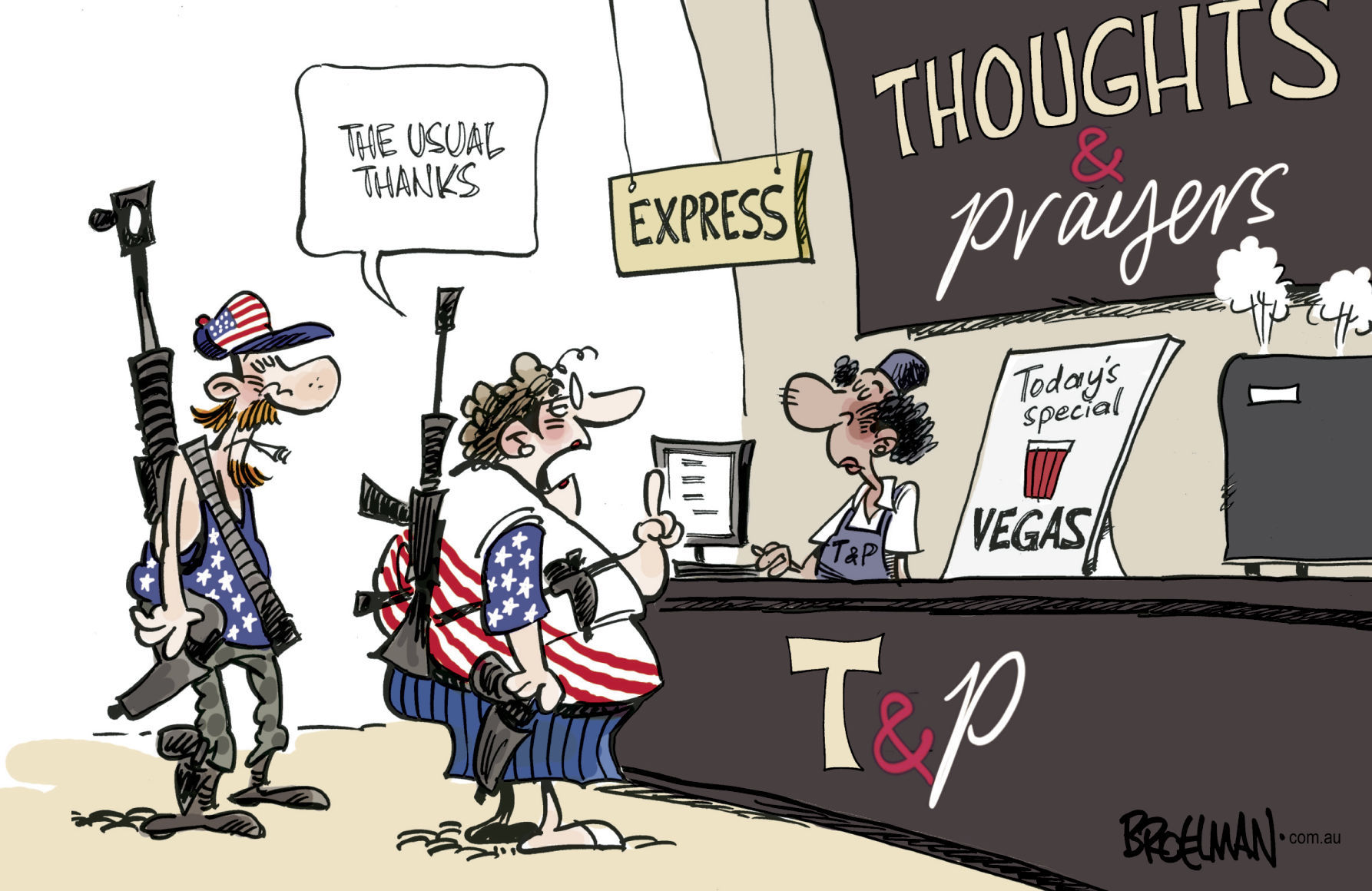 nra speech thoughts and prayers nra speech thoughts and prayers