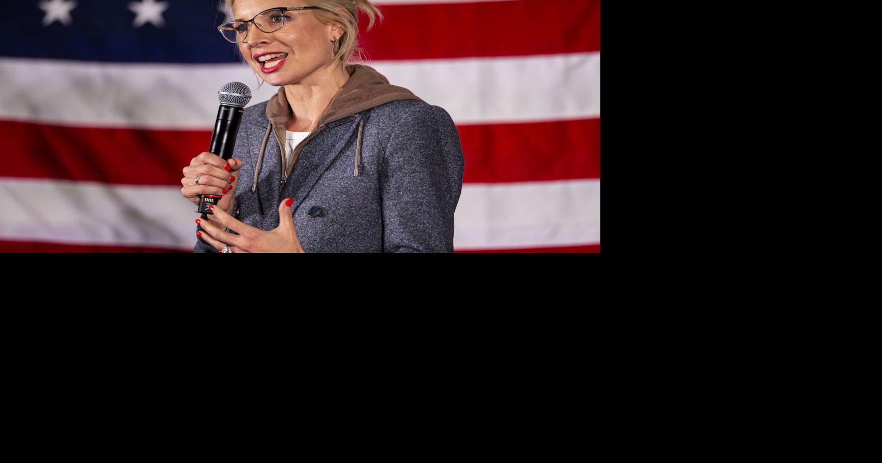 Hinson introduces bill to let families use education savings plans for child care