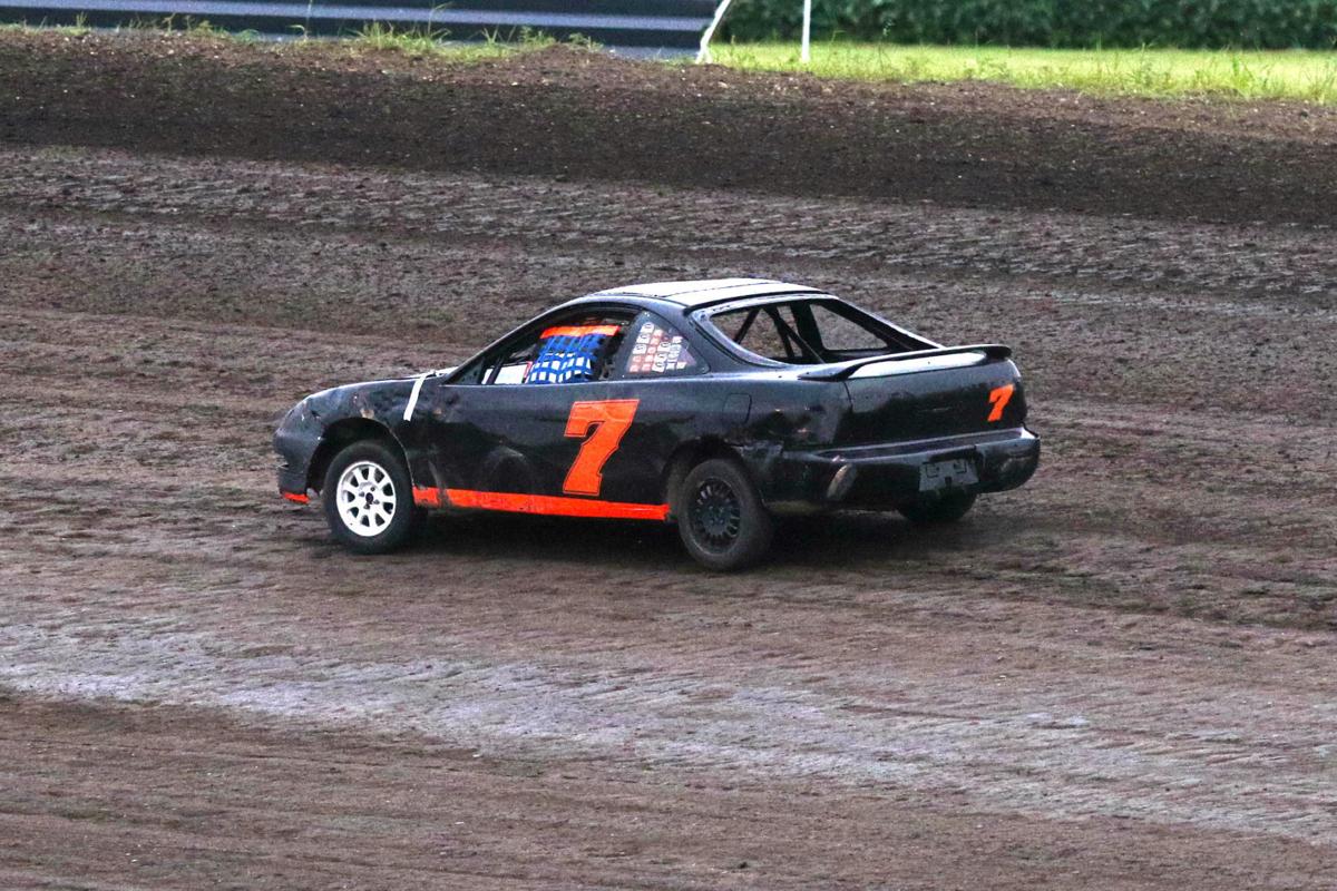 080617-racing-24.jpg