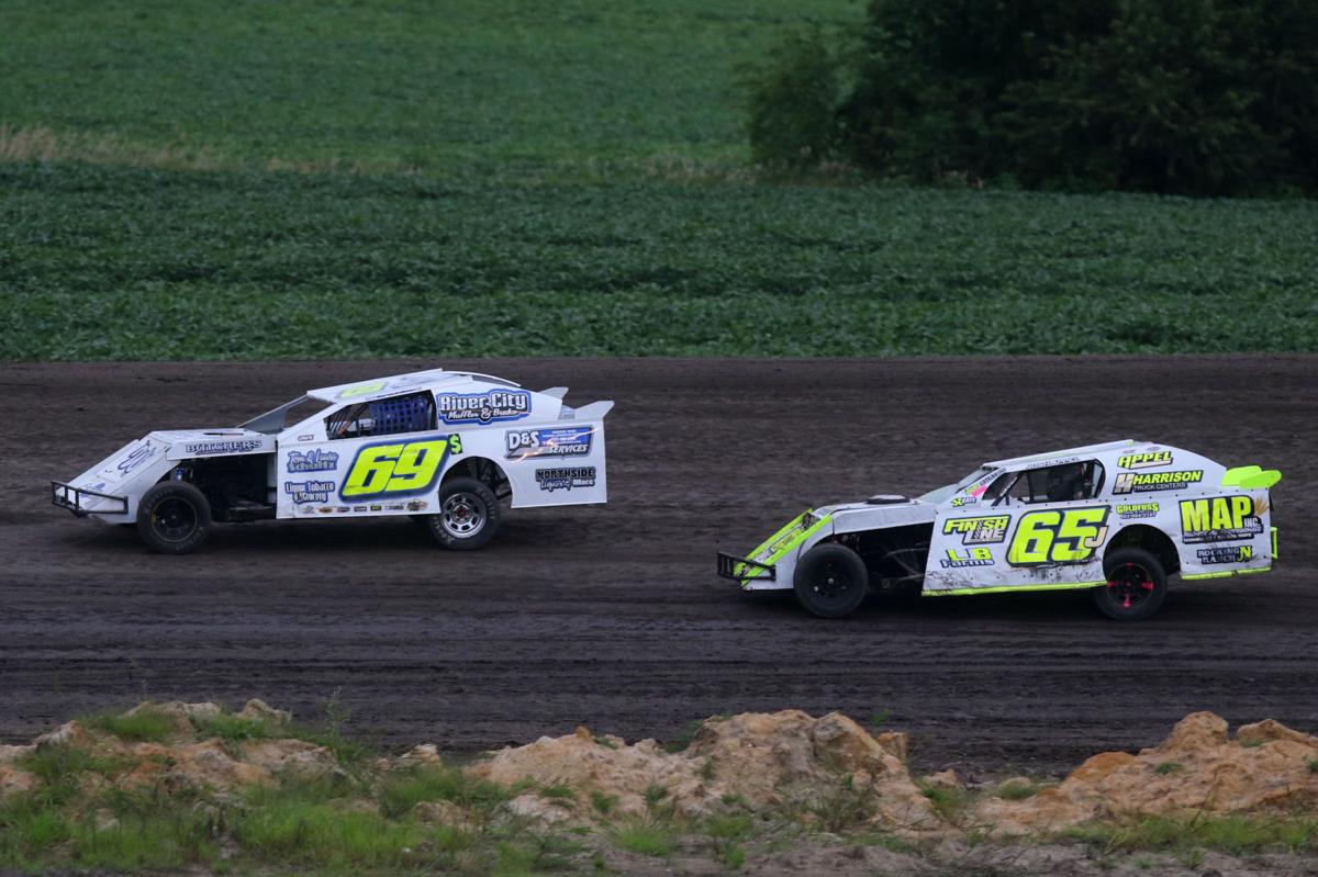 080617-racing-9.jpg