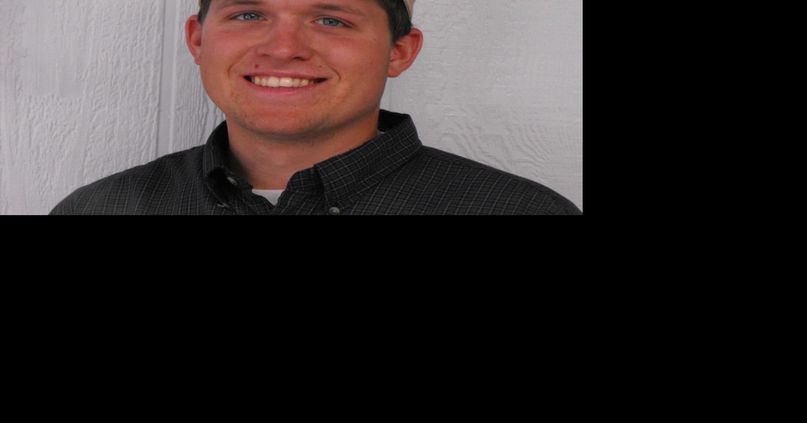 Red Rooster Ranch Market to host field day