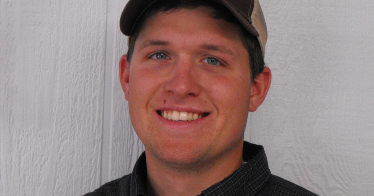 Red Rooster Ranch Market to host field day