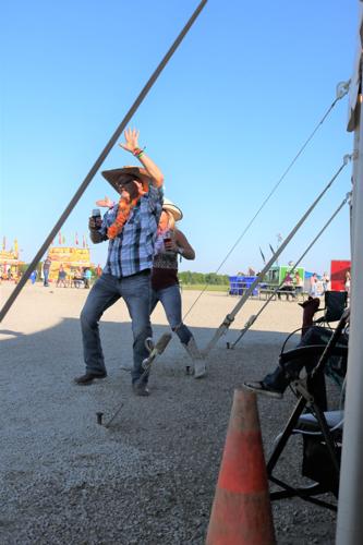 DenimFest dancersJPG