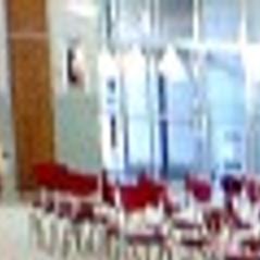 Senior Prank Elicits Smiles Also Concern Over School Access Mason City North Iowa Globegazette Com