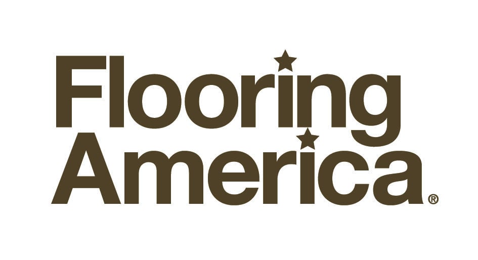 Flooring America | | globegazette.com