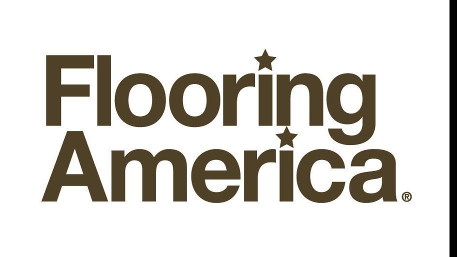 Waterproof Flooring Mason City Ia Flooringamericamasoncity Com