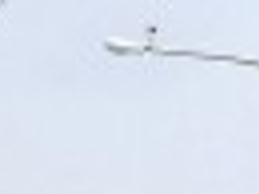 Mason City Has 12 Warning Sirens Mason City North Iowa Globegazette Com
