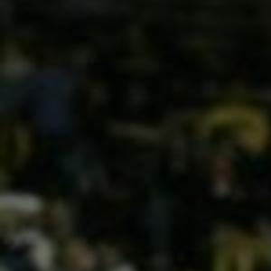 College Basketball Hawk D Too Much For Asu North Iowa Sports