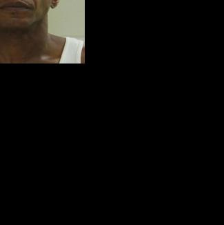 Mason City man pleads guilty to burglary, harassment charges