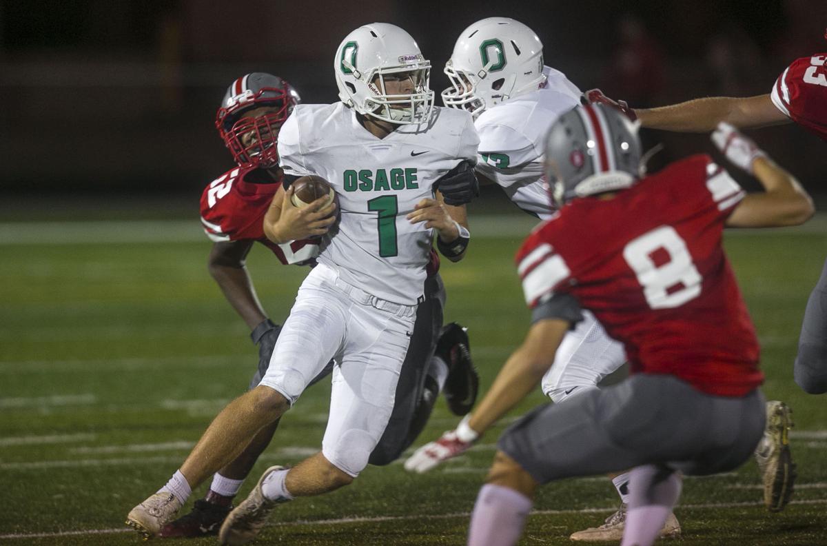 FBall Forest City vs. Osage 24
