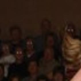 Girls Basketball S C M T Stumbles At Home North Iowa Sports