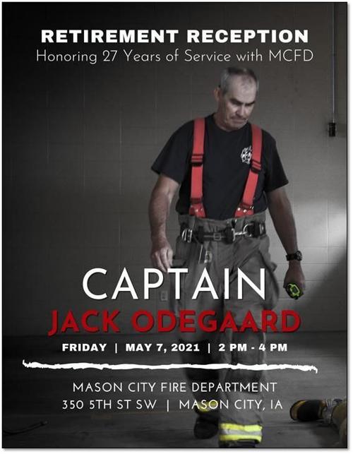 mcfd retirement.jpg