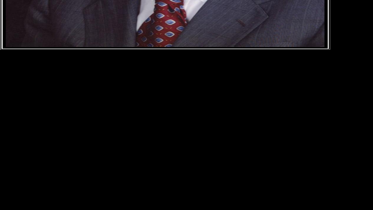 Wilmer Walton Obituaries