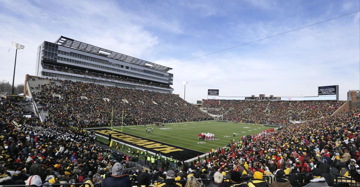 Iowa City Day Forcast Iowa City Day Forcast
