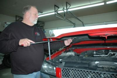 Dings And Dents >> Dents And Dings Removed At Jr S Paintless Dent Removal Mitchell Dings And Dents >> Dents And Dings Removed At Jr S Paintless Dent Removal Mitchell