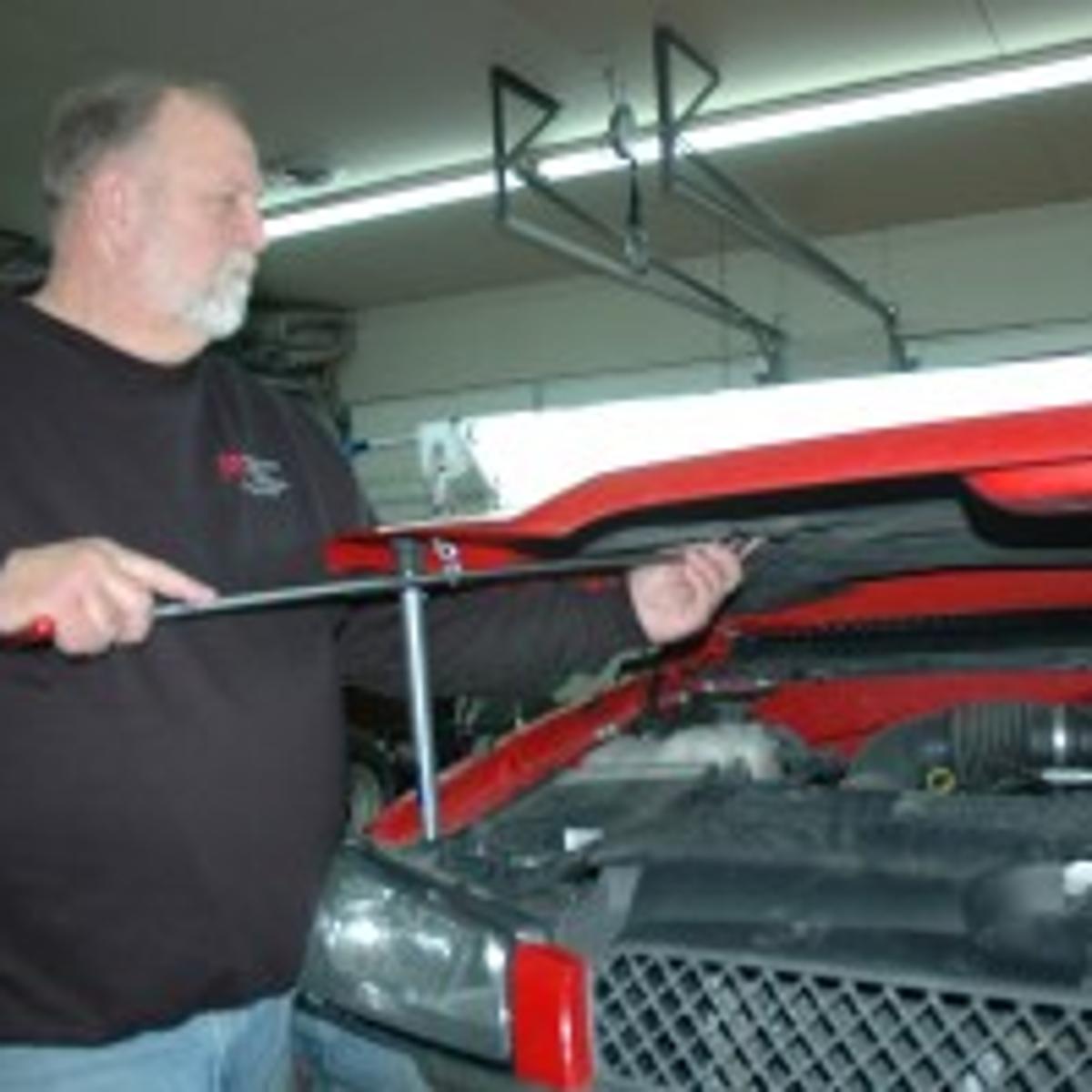 Dings And Dents >> Dents And Dings Removed At Jr S Paintless Dent Removal Dings And Dents >> Dents And Dings Removed At Jr S Paintless Dent Removal