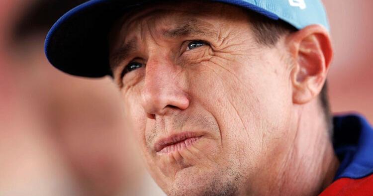 Column: If the White Sox and Cubs hope to make it to October, bullpens need to step up