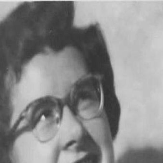 Marybelle Rector Block Obituaries Globegazette Com