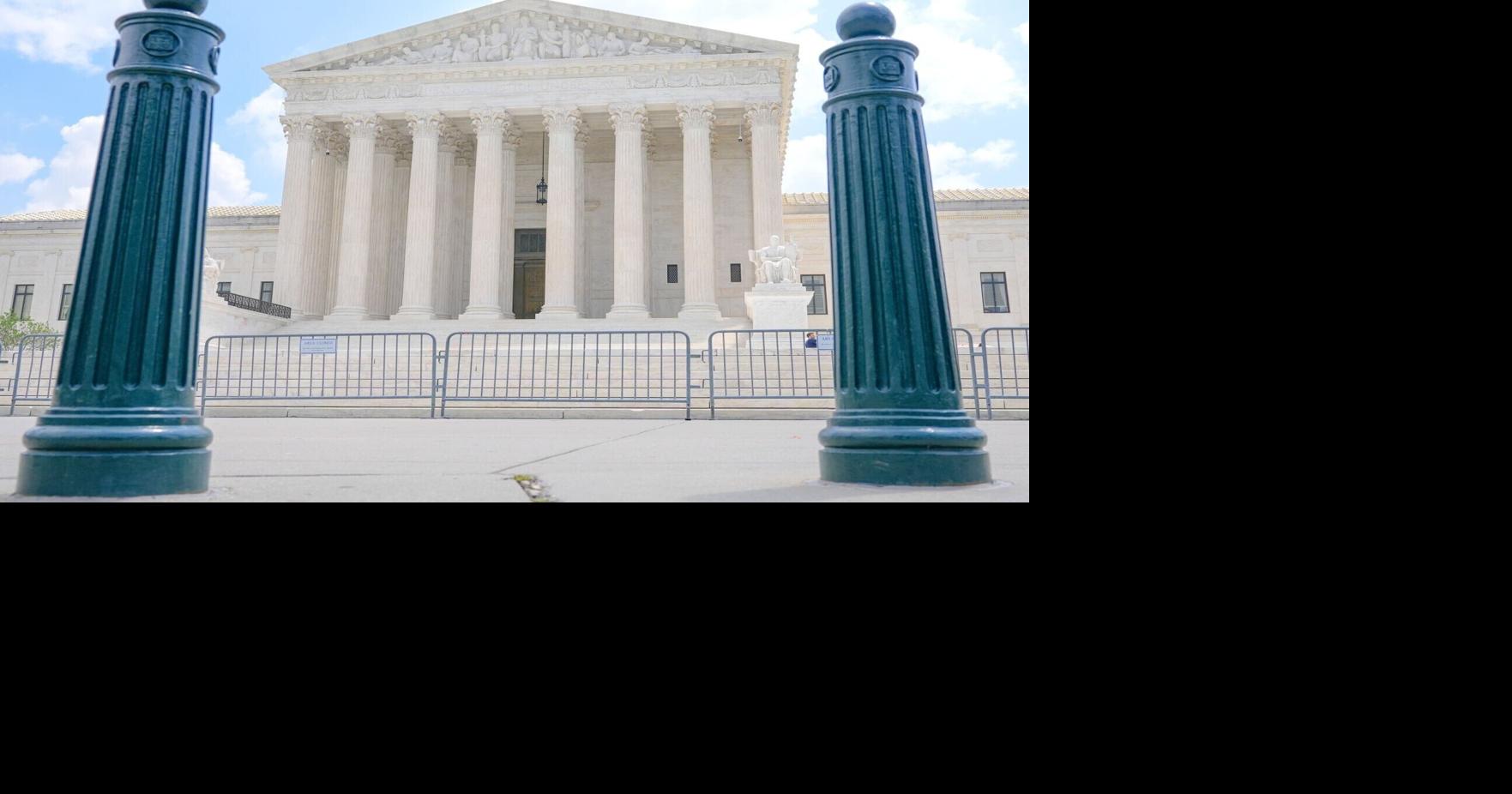 Midterm elections could get more expensive