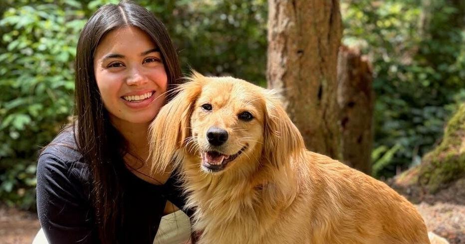 PETS Pet adoption is slowing — and money is a big reason why Betty Lin-Fisher USA Today Jul 11, 2026 1 min ago