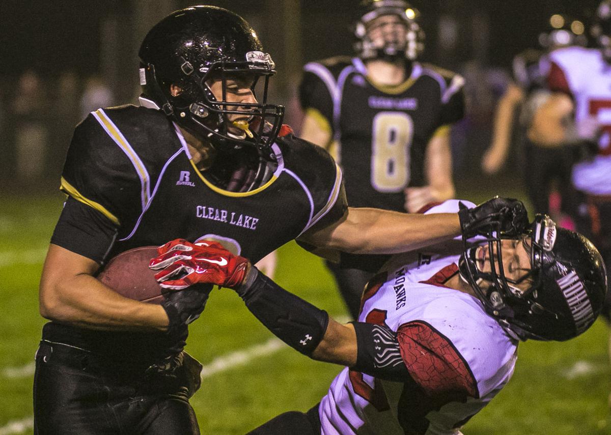 District Clash Clear Lake Searches For First Win In District Matchup district-clash-clear-lake-searches-for-first-win-in-district-matchup