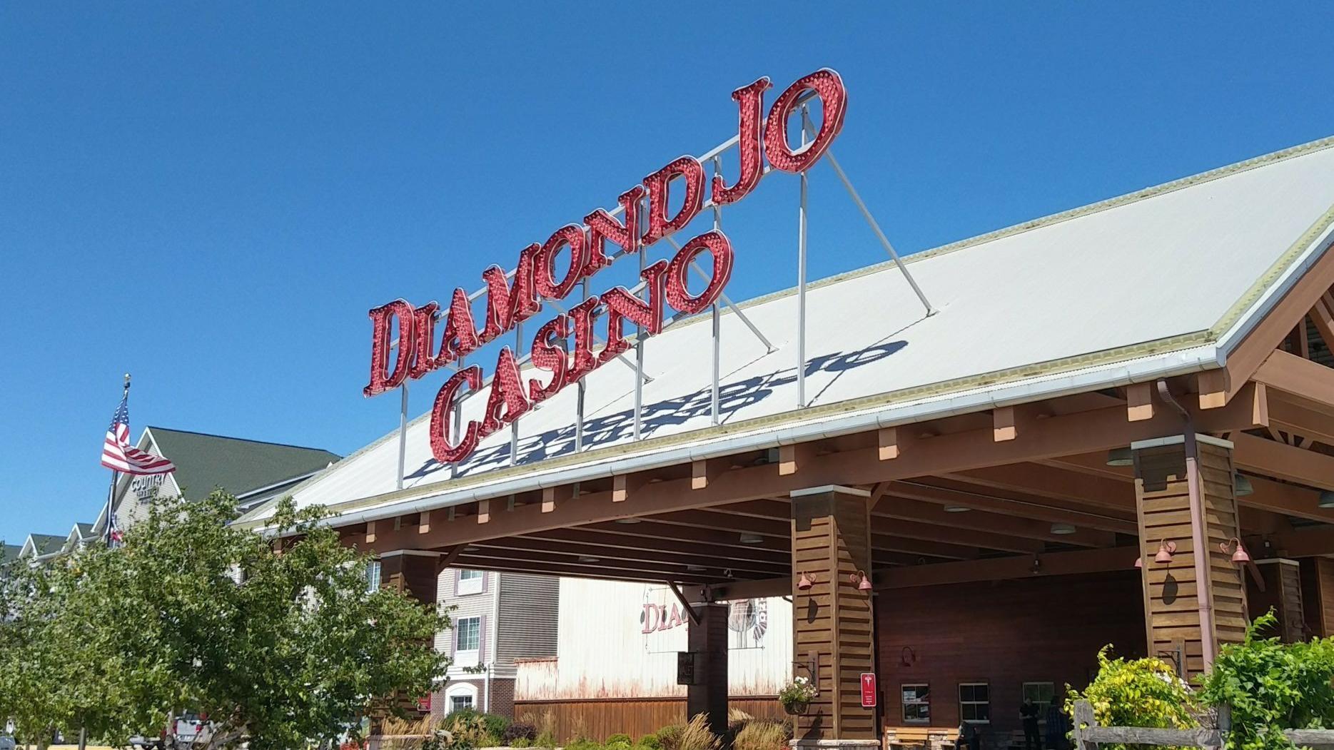 Casino mason city ia Casino mason city ia
