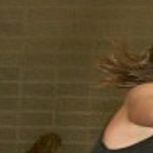 Niacc Women Fall To Dmacc 73 57 North Iowa Sports