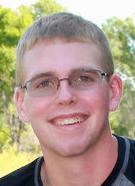 Lake Mills - science - Tyler Christian