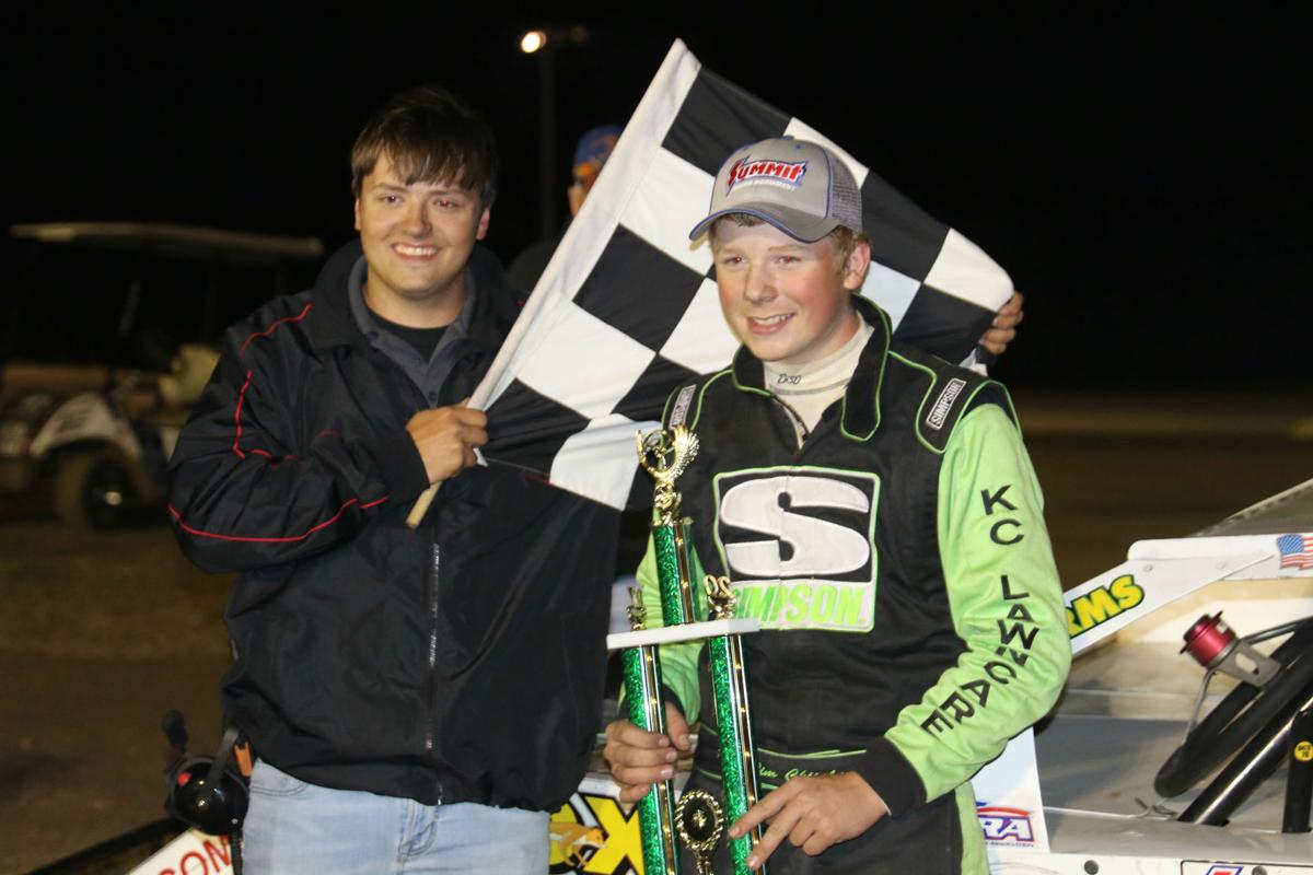 081317-racing-24.jpg