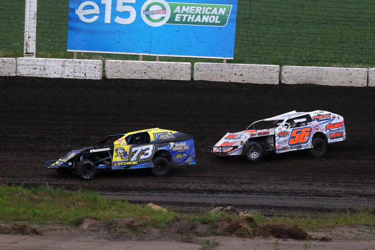 080617-racing-12.jpg