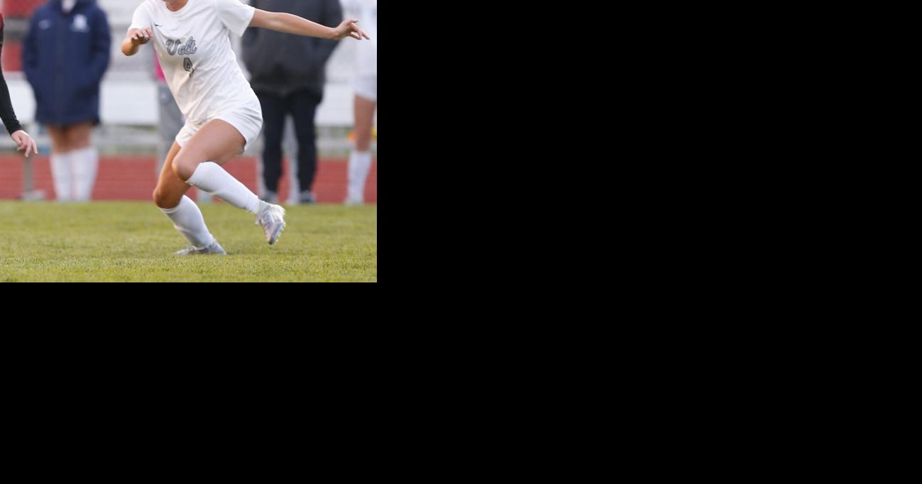 SCOREBOARD: Prep results for May 8-9, 2026