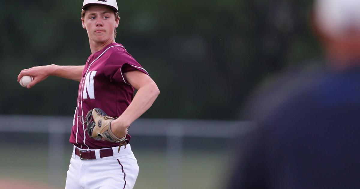 High School Baseball IHSBCA rankings