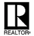 logo_6.gif