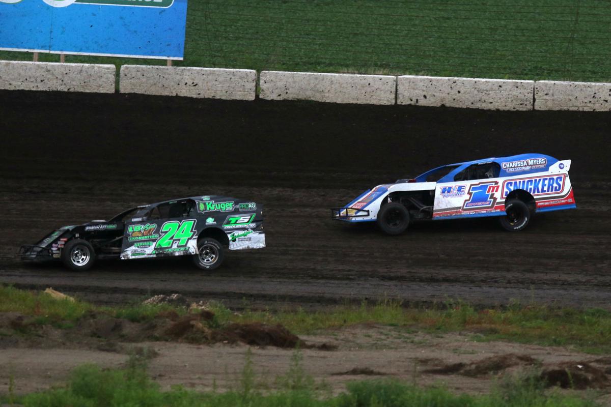 080617-racing-14.jpg