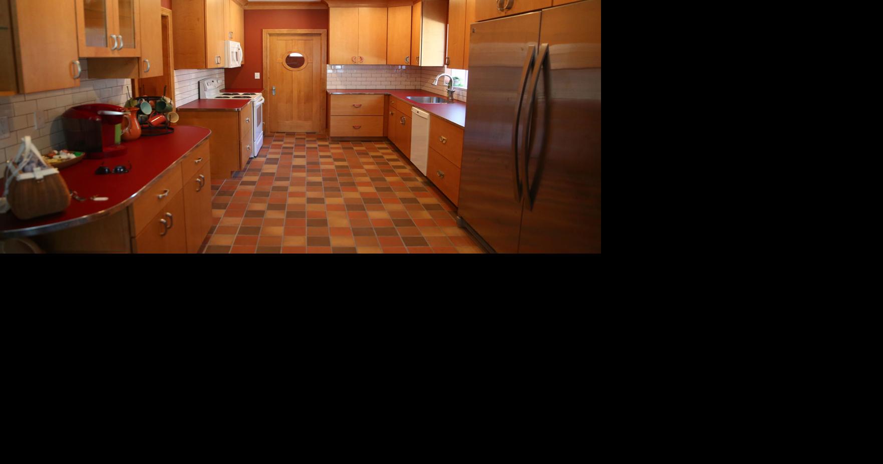 Historic Egloff House 'hostel' in a holding pattern after renovations