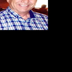 Larry Lee Robb