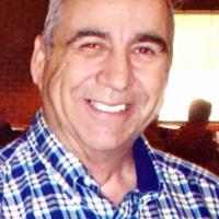 Larry Lee Robb