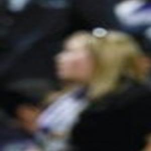 Viking Conquest North Iowa Sports Globegazette Com