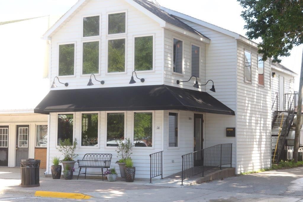 Photos First Look Fieldhouse Mason City & North Iowa