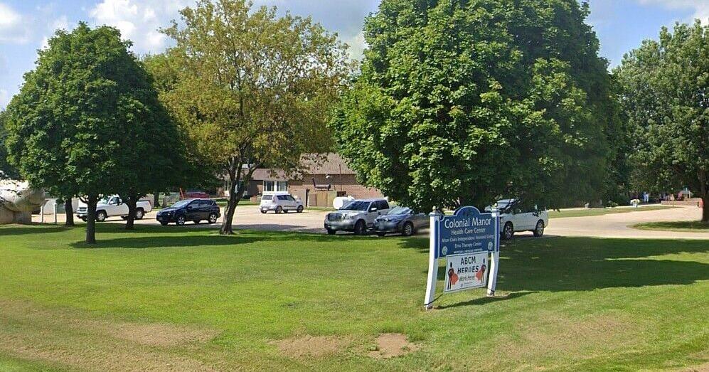 State: Howard County nursing home caregiver stole painkillers, worked while under the influence