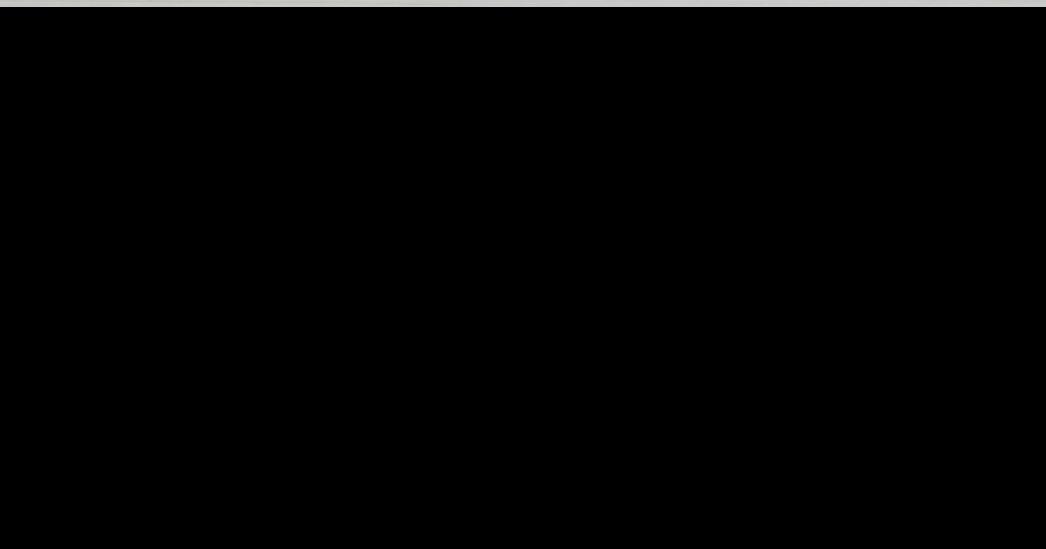 Conquering hero NorthwoodKensett's Yezek wins Drake Relays discus title