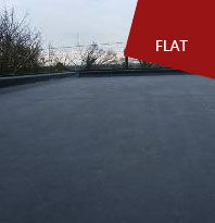 flatroofingicon.jpg