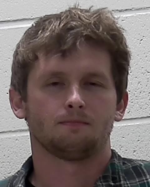 MILLER,ZACHARY CLAYTON
