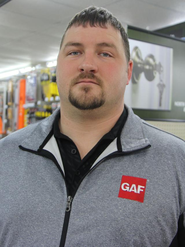 North Iowa Lumber opens Forest City store