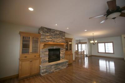 Real Estate Extra: Move-in ready Mason City home offers quality touches, care (with photos)