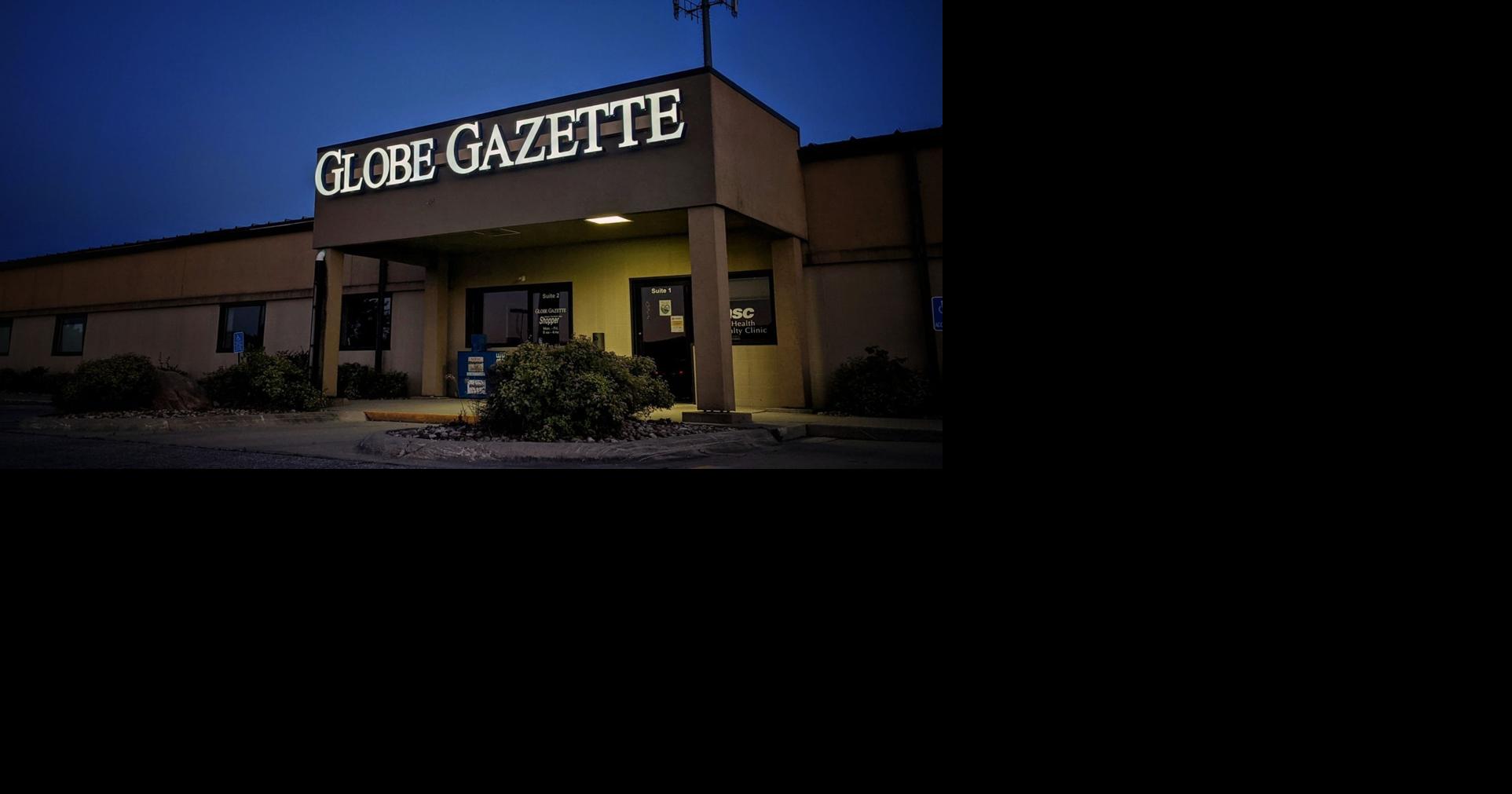 The Swing Shack facility photo