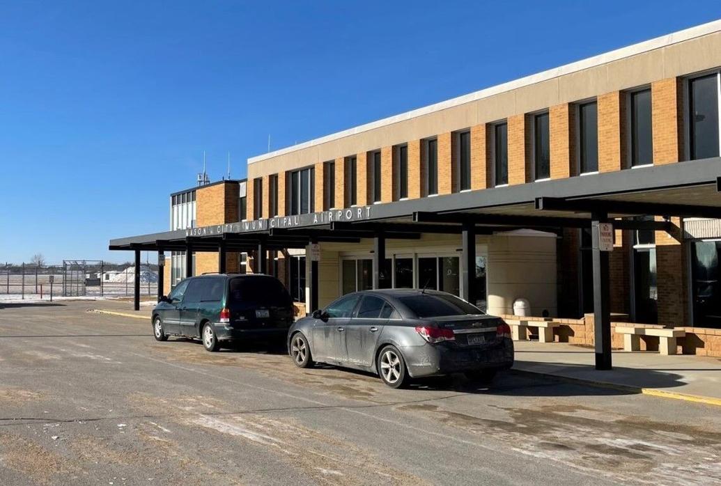 Mason City approves 128 million capital improvements plan