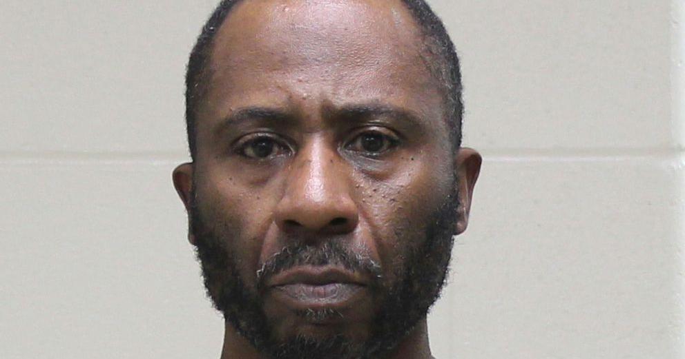 Man caught with drugs in Clear Lake gets suspended sentence - Vimarsana News