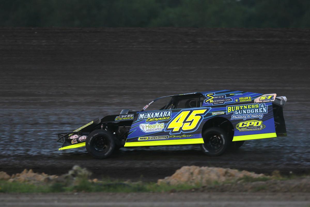 Levi Nielsen